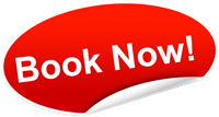 Cheap car rentals / hire Bayswater, Boronia, Vermont, Heathmont, Ringwood, Kilsyth, Mooroolbark, Croydon, Wantirna South, Ferntree Gully