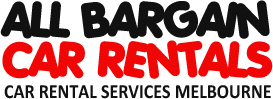 All Bargain Car Rentals