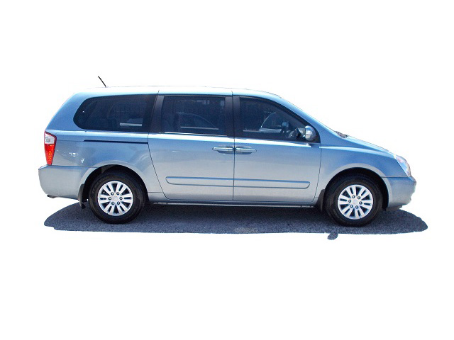 Budget ute hire cheap